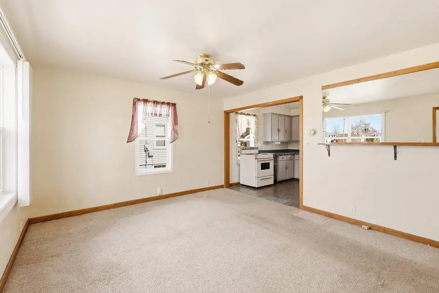 308 Church Street, Algoma, WI 54201 - #3