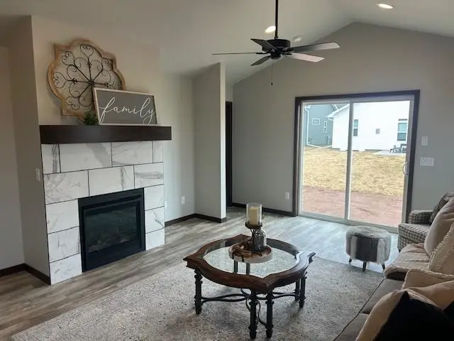 3727 E Callalilly Lane, Appleton, WI 54913 - #3