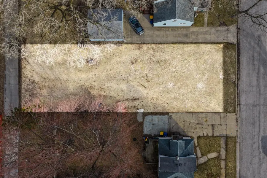 1329 Klaus Street, Green Bay, WI 54302-2011 - #3