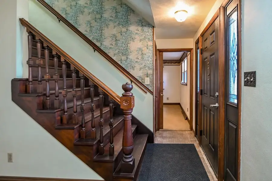 1321 Wiesner Street, Green Bay, WI 54304-2825 - #3