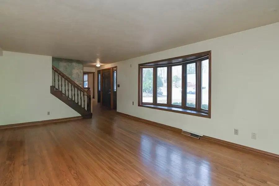 1321 Wiesner Street, Green Bay, WI 54304-2825 - #3
