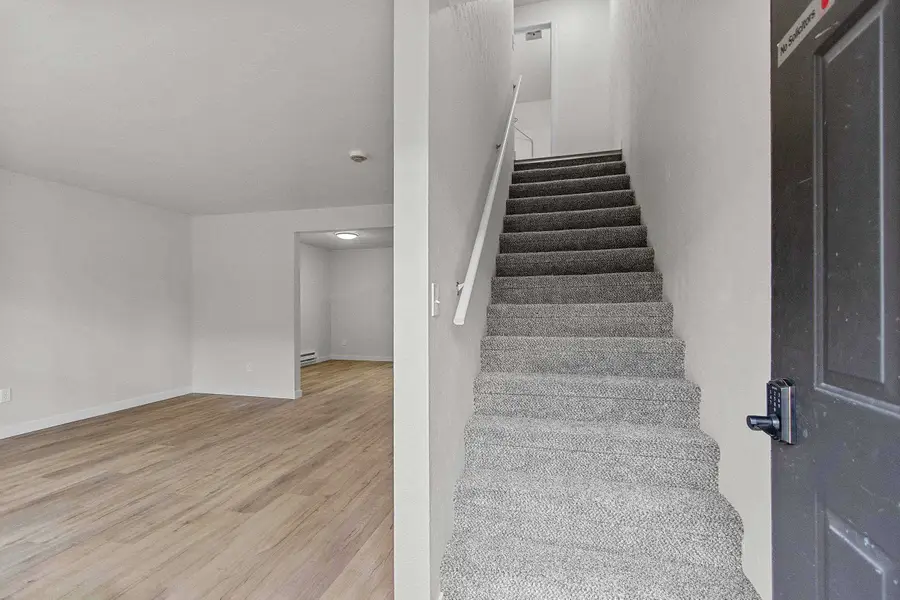 2130 Elmview Drive #I, Ashwaubenon, WI 54304 - #2