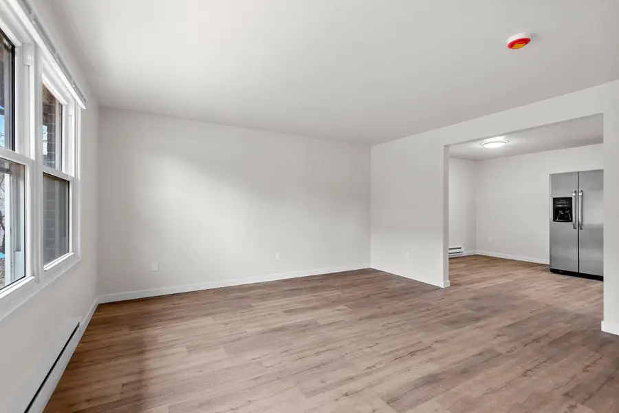 2130 Elmview Drive #I, Ashwaubenon, WI 54304 - #3