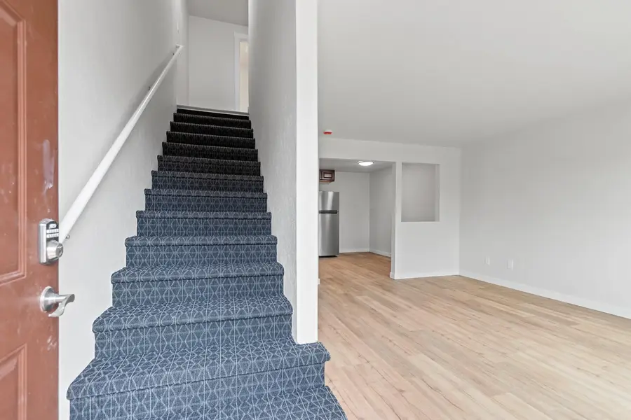 2130 Elmview Drive #B, Ashwaubenon, WI 54304 - #2