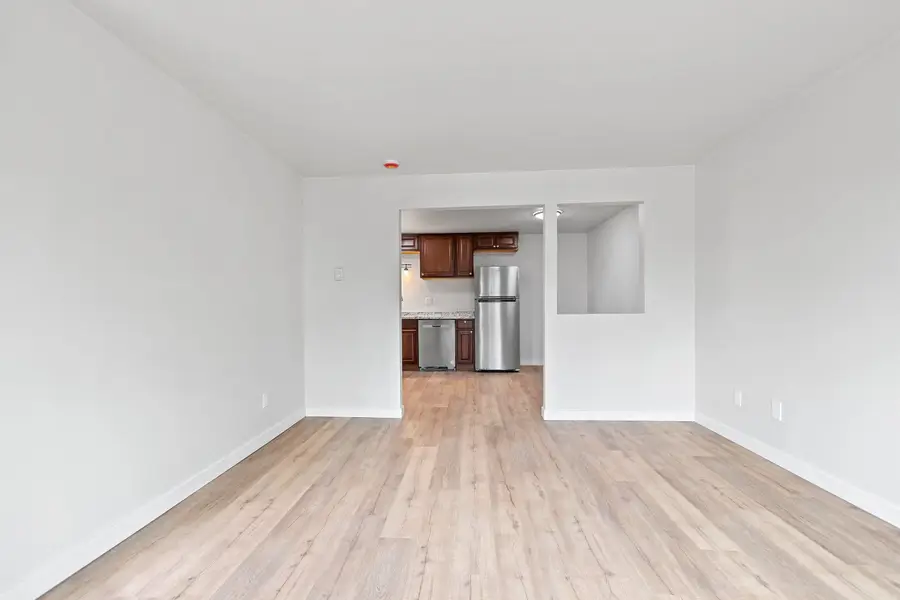 2130 Elmview Drive #B, Ashwaubenon, WI 54304 - #3