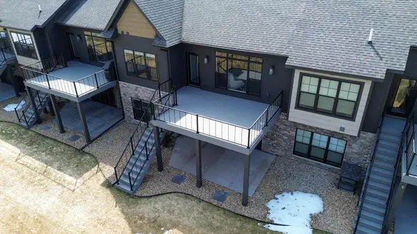 1106 W River Road, MOSINEE, WI 54455