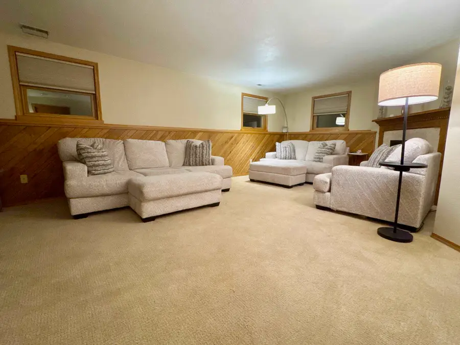 2435 Kaitlynn Court, Oshkosh, WI 54901-0708 - #2