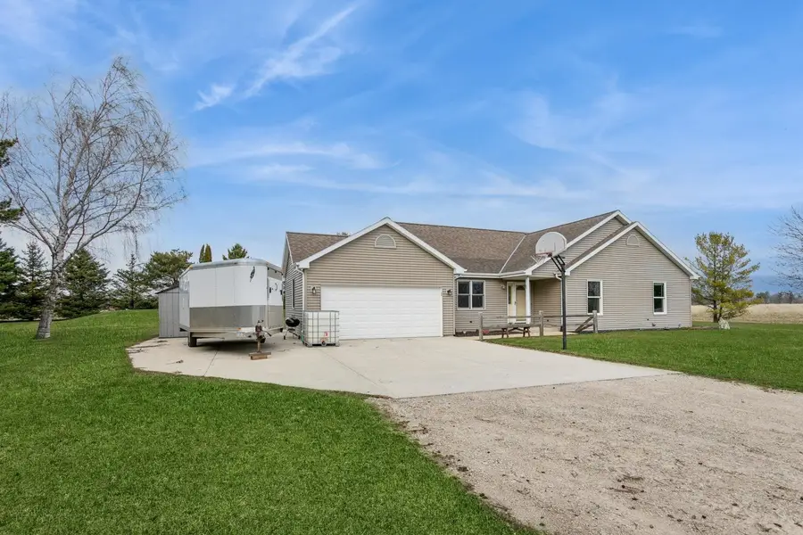 N8425 Meadowlark Road, Sheboygan, WI 53083-5222 - #3