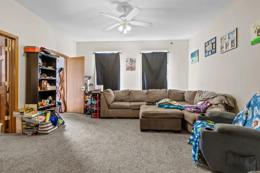 709 Franklin Street, Oshkosh, WI 54901-0000 - #2