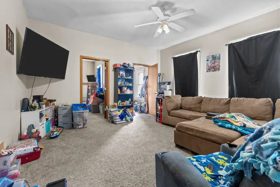 709 Franklin Street, Oshkosh, WI 54901-0000 - #3