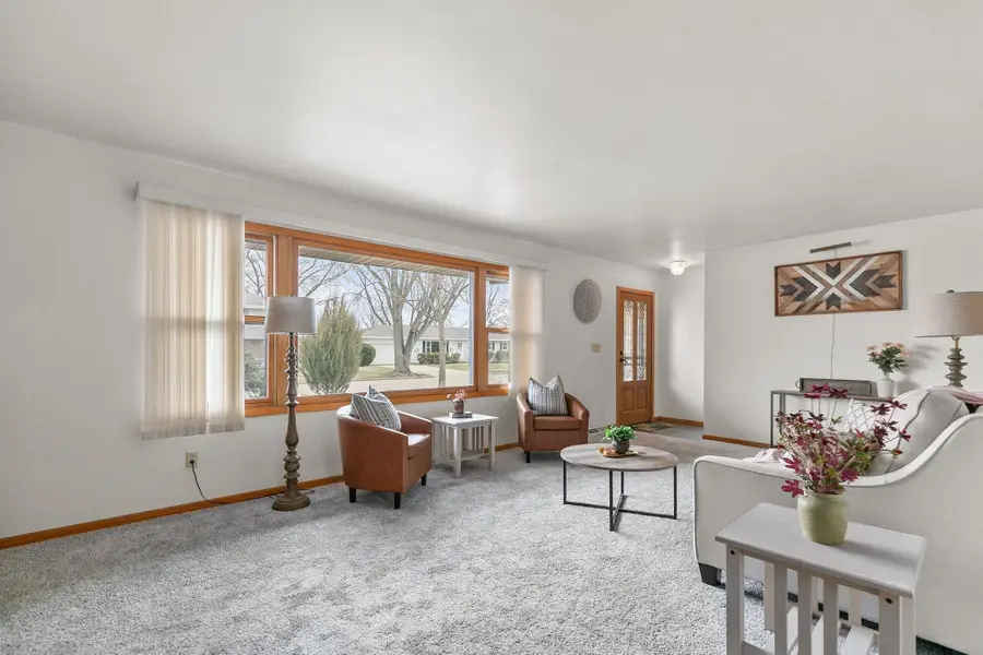 1859 Northpoint Street, Oshkosh, WI 54901-2551 - #3