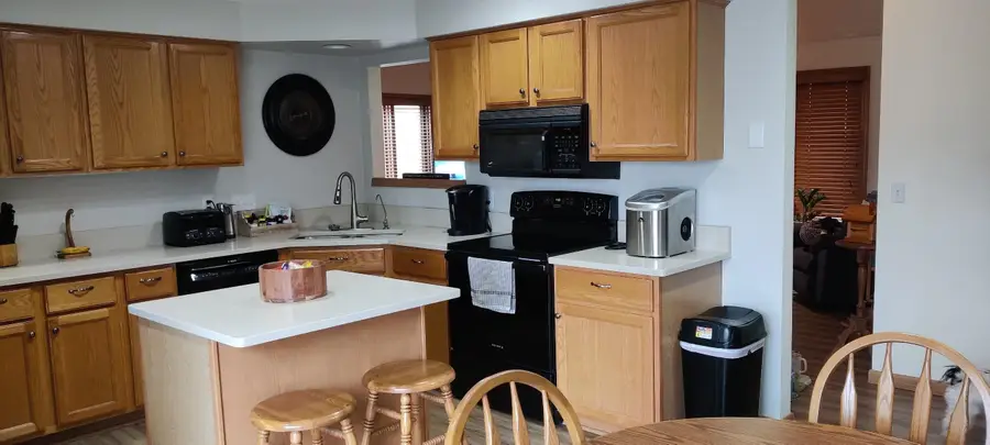 3225 Blueberry Lane, Appleton, WI 54915 - #2