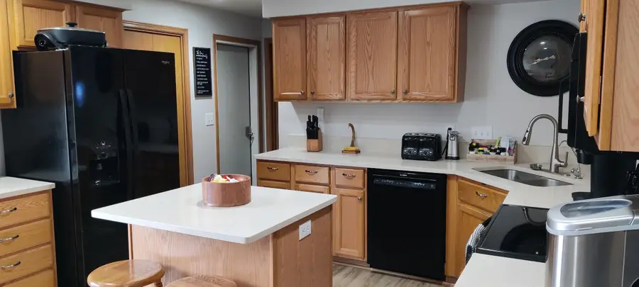 3225 Blueberry Lane, Appleton, WI 54915 - #3