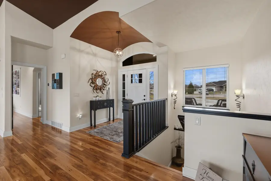 W6764 Osage Court, Fond Du Lac, WI 54937 - #3