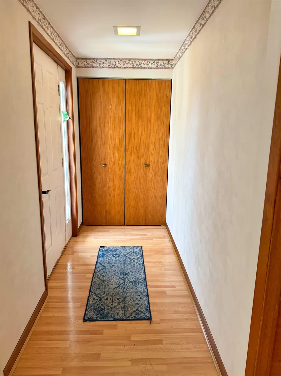 814 Harmel Avenue, Oshkosh, WI 54902 - #2