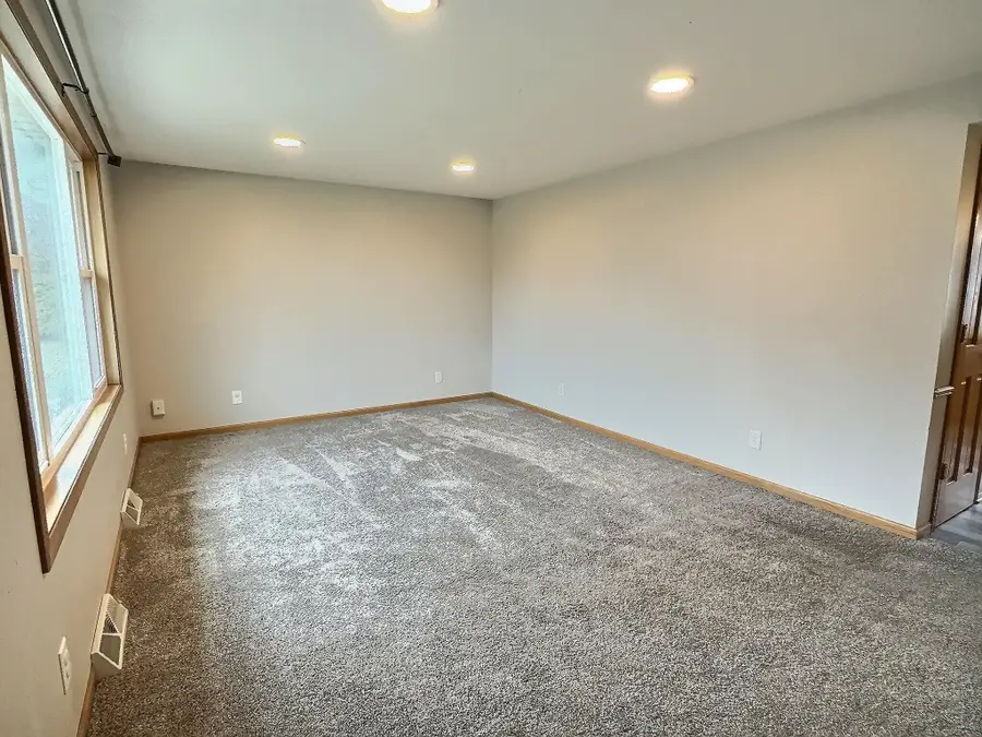 1706 Winchester Avenue, Oshkosh, WI 54901 - #2