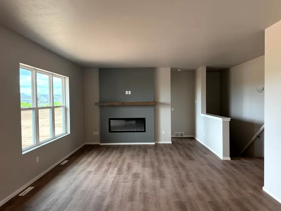 936 Enclave Court, De Pere, WI 54115 - #2