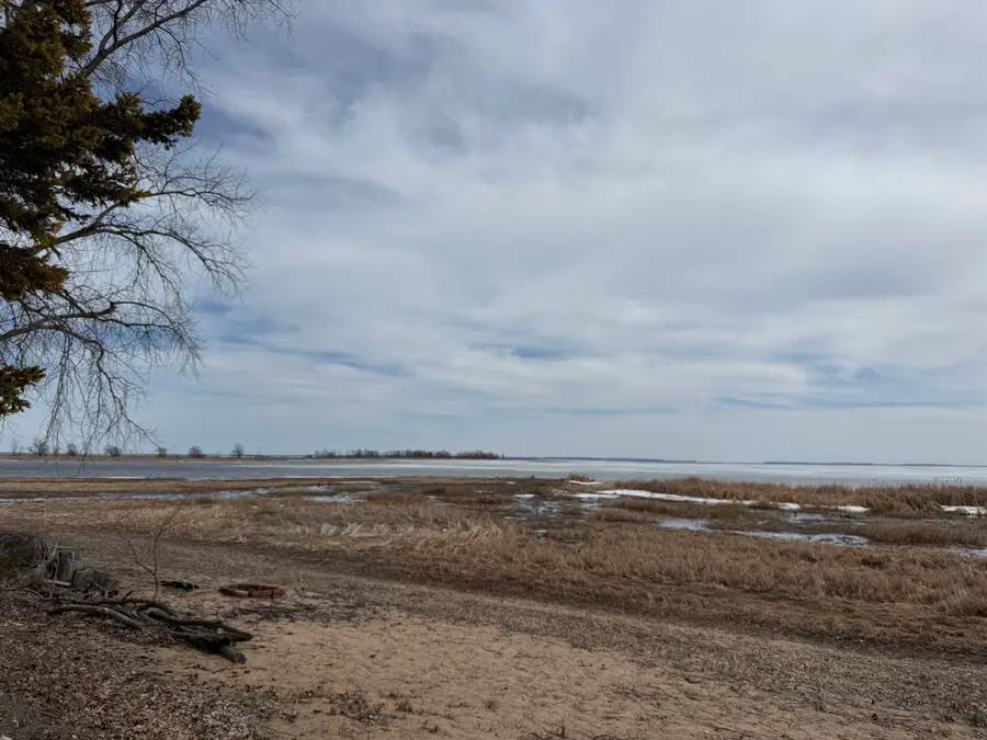 141 W Bayshore Street, Marinette, WI 54143 - #2