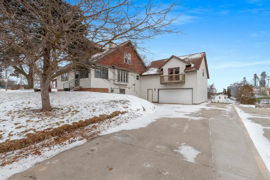 220 Green Bay Road, Denmark, WI 54208 - #3