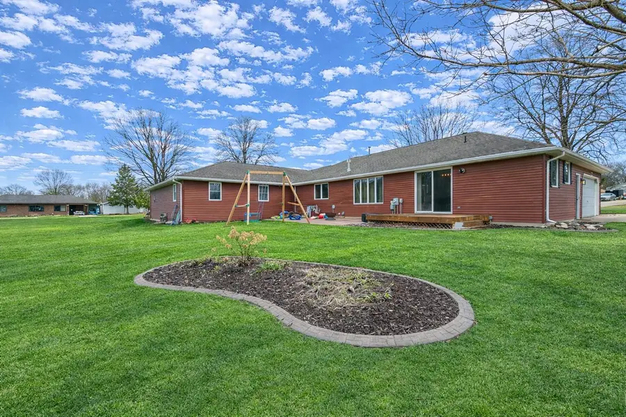 1833 Mac Court, Green Bay, WI 54311 - #2