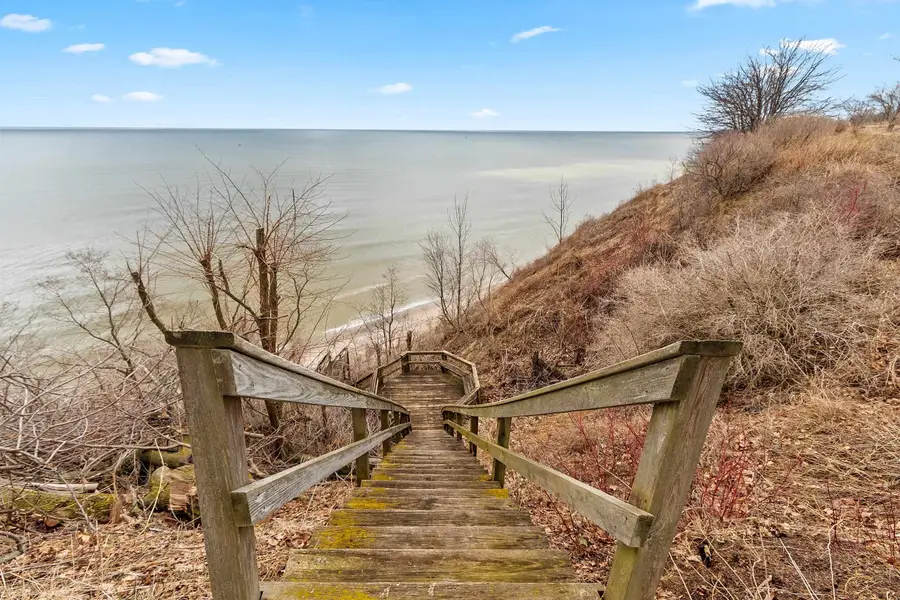 Sundancer Lane #4, Kewaunee, WI 54216 - #3