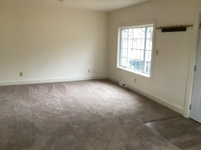 236 S 1st Avenue, Redgranite, WI 54970 - #3