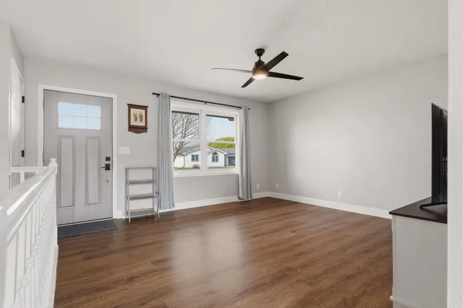 3011 S Pleasant Drive, Holmen, WI 54636 - #3