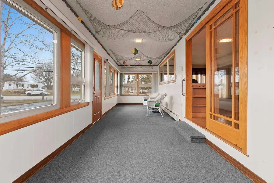 914 S Main Street, Mishicot, WI 54228 - #2