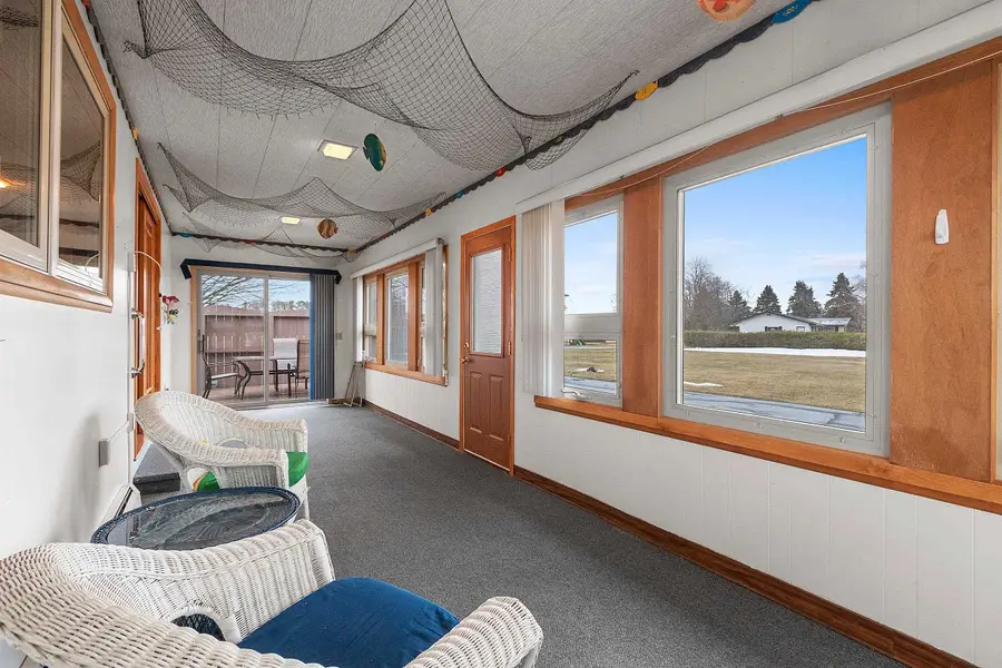 914 S Main Street, Mishicot, WI 54228 - #3