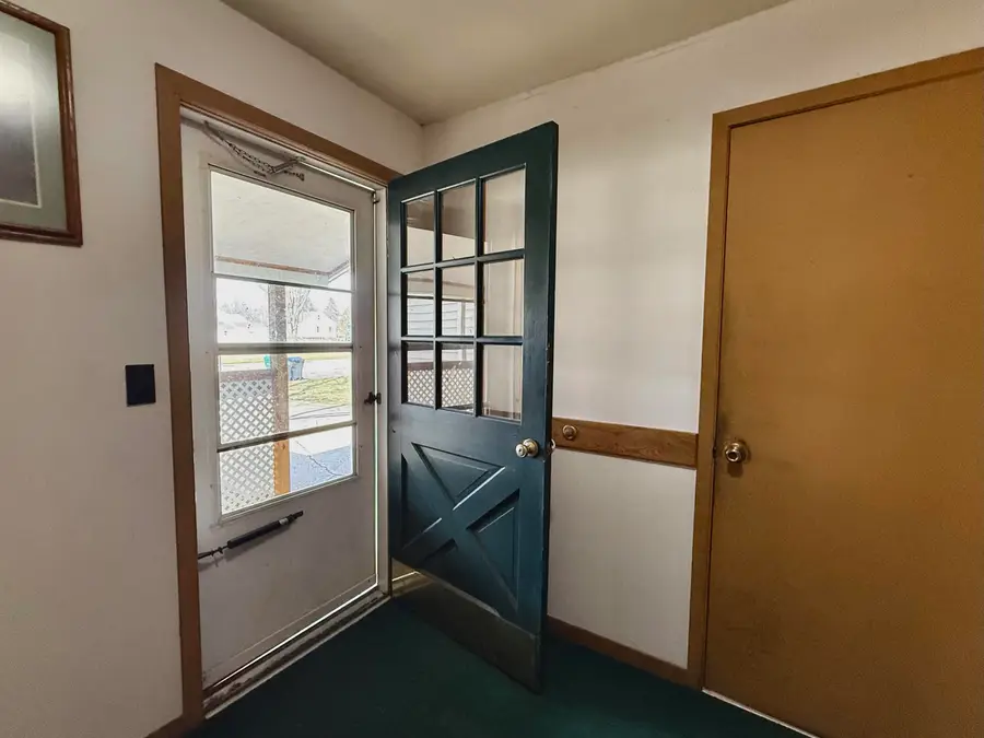 266 Forest Street, Berlin, WI 54923 - #2