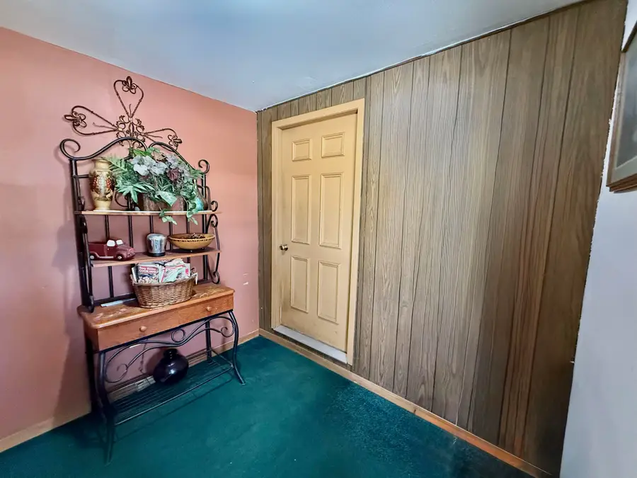 266 Forest Street, Berlin, WI 54923 - #3