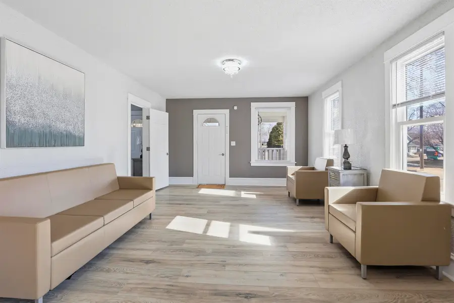 1303 W Prospect Avenue, Appleton, WI 54914 - #3