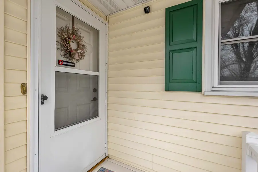 3101 16th Street, Menominee, MI 49858 - #3