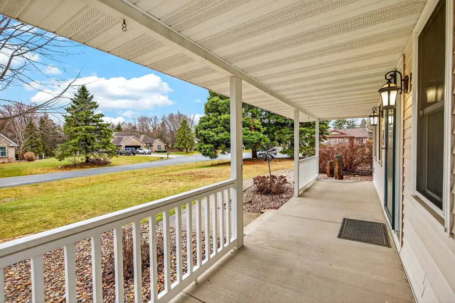 W6180 Long Court, Appleton, WI 54914 - #3