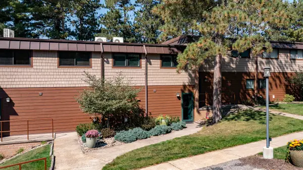 E1280 County Road Q, WAUPACA, WI 54981