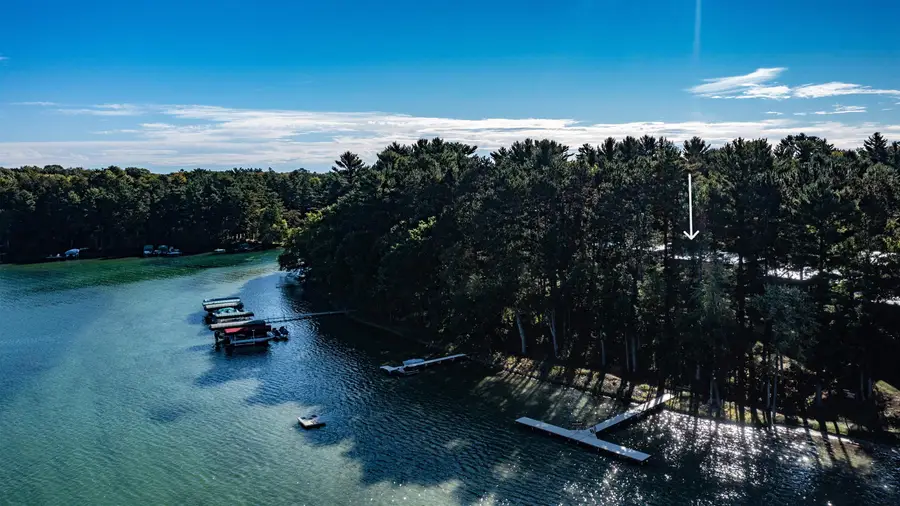 E1280 County Road Q, Waupaca, WI 54981 - #2