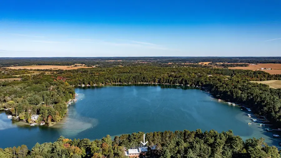 E1280 County Road Q, Waupaca, WI 54981 - #3