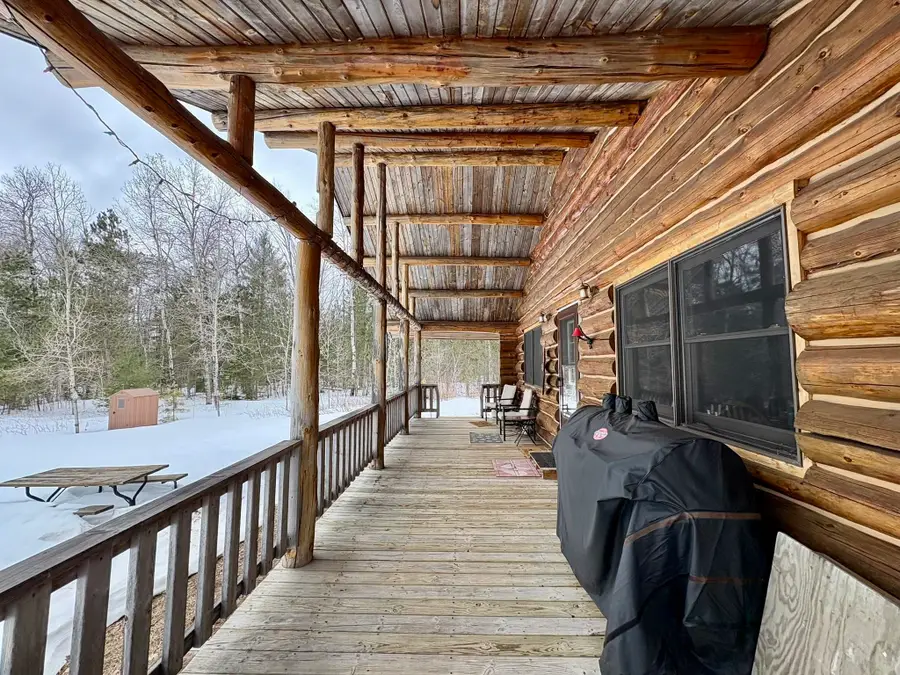 W11199 County Road O, Dunbar, WI 54119-9211 - #2