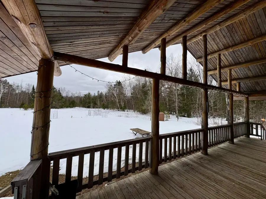 W11199 County Road O, Dunbar, WI 54119-9211 - #3