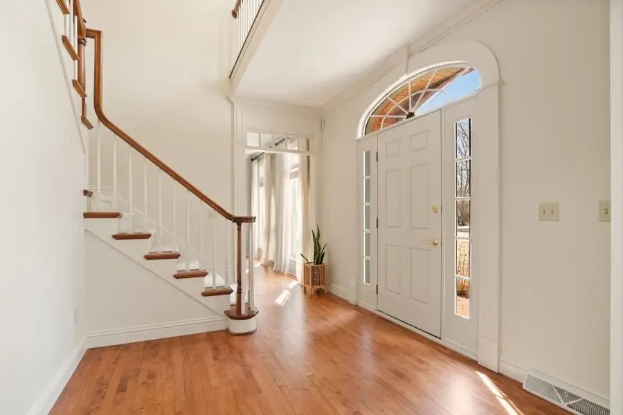 2071 Shady Lane, Ashwaubenon, WI 54313 - #2