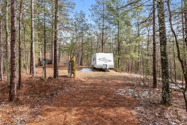 W2074 Great Bear Road #33&34, KESHENA, WI 54135