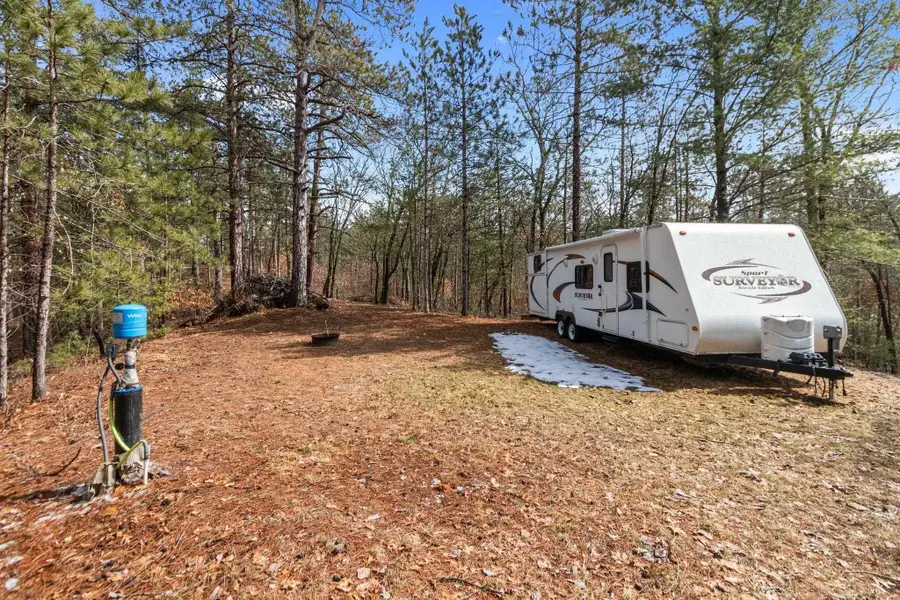 W2074 Great Bear Road #33&34, Keshena, WI 54135 - #2