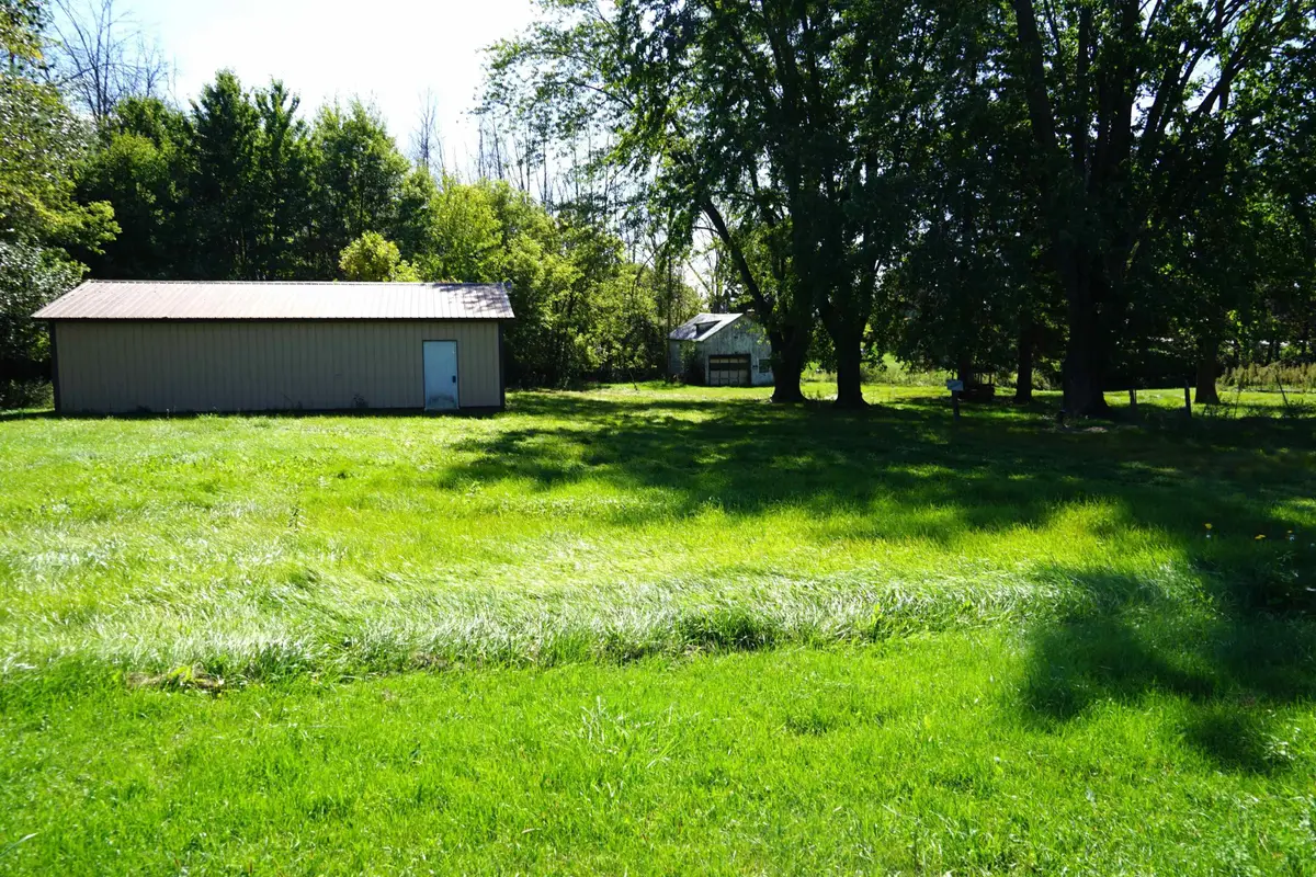 E1305 Bolt Road, Denmark, WI 54208-0000 - #1