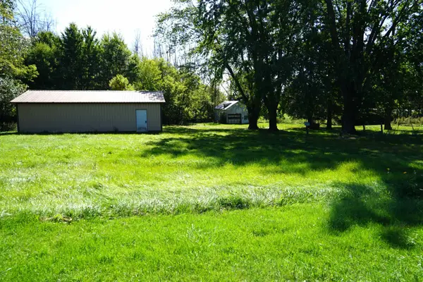 E1305 Bolt Road, DENMARK, WI 54208-0000