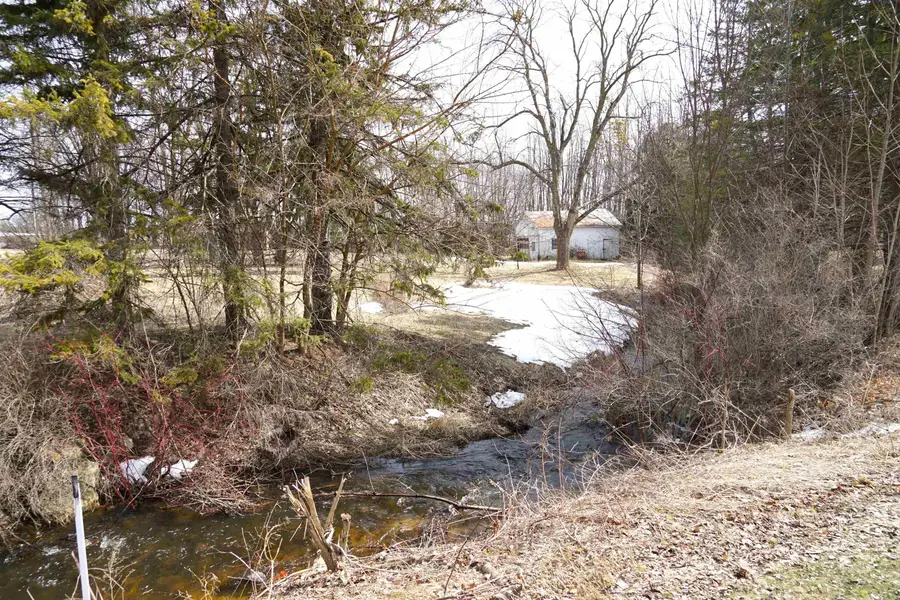 E1305 Bolt Road, Denmark, WI 54208-0000 - #3