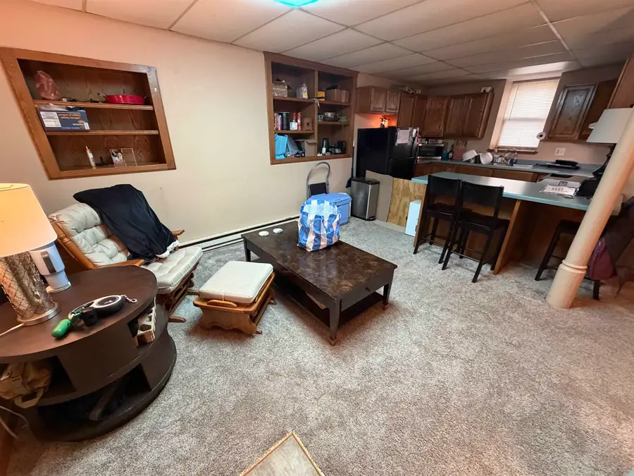 131 E Main Street, Eden, WI 53019 - #3