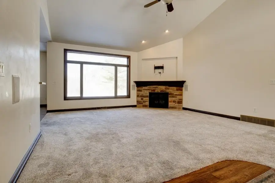 W1374 Madsen Road, Marinette, WI 54143 - #3