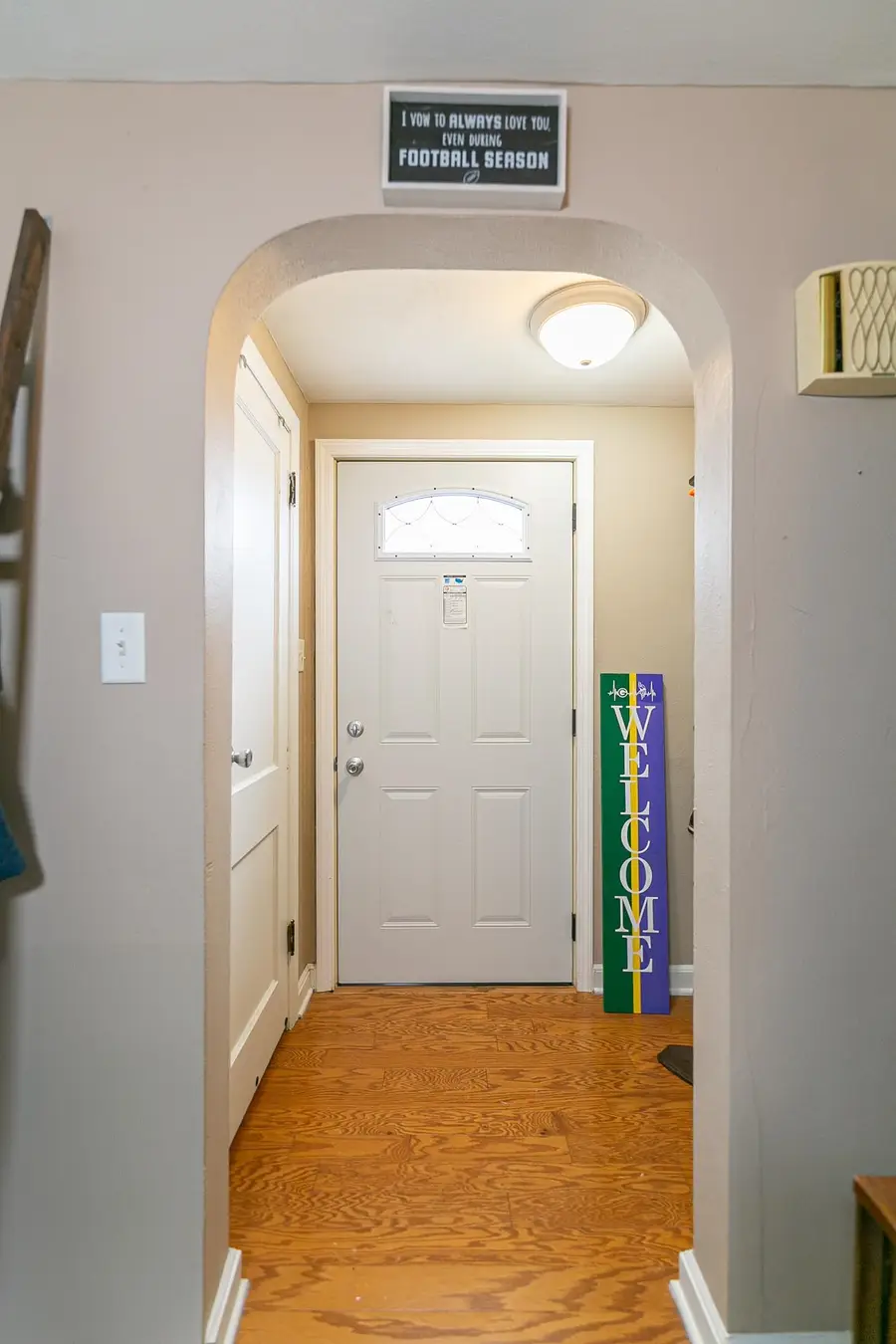 1105 Madison Street, Little Chute, WI 54140 - #3