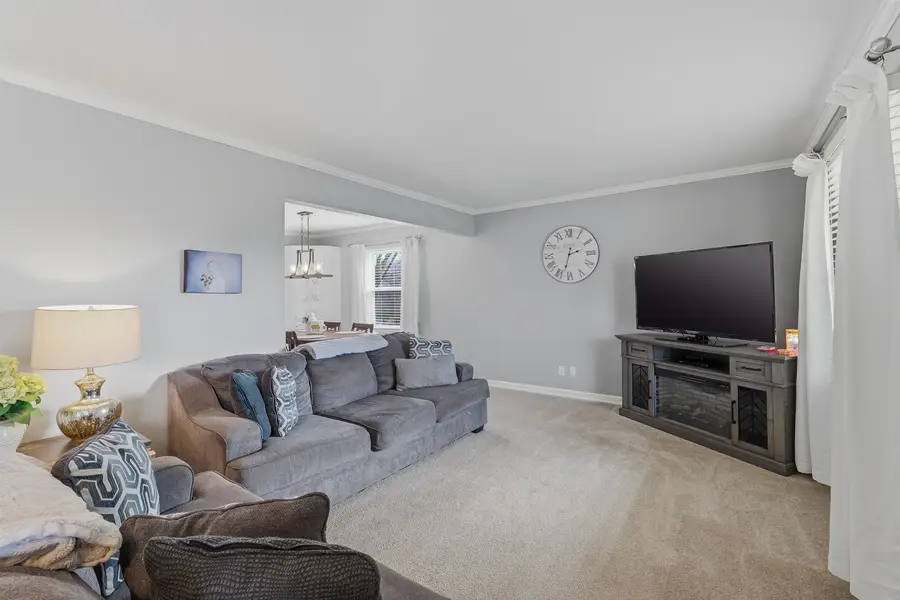 1035 Meadow Lane, Fond Du Lac, WI 54935 - #2