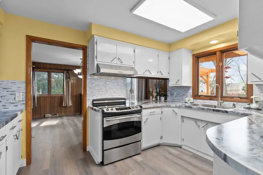 1913 N Outagamie Street, Appleton, WI 54914-2269 - #3